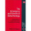 The Emergence and Growth of Biotechnology 1