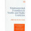 Environmental Transition in Nordic and Baltic Countries 1