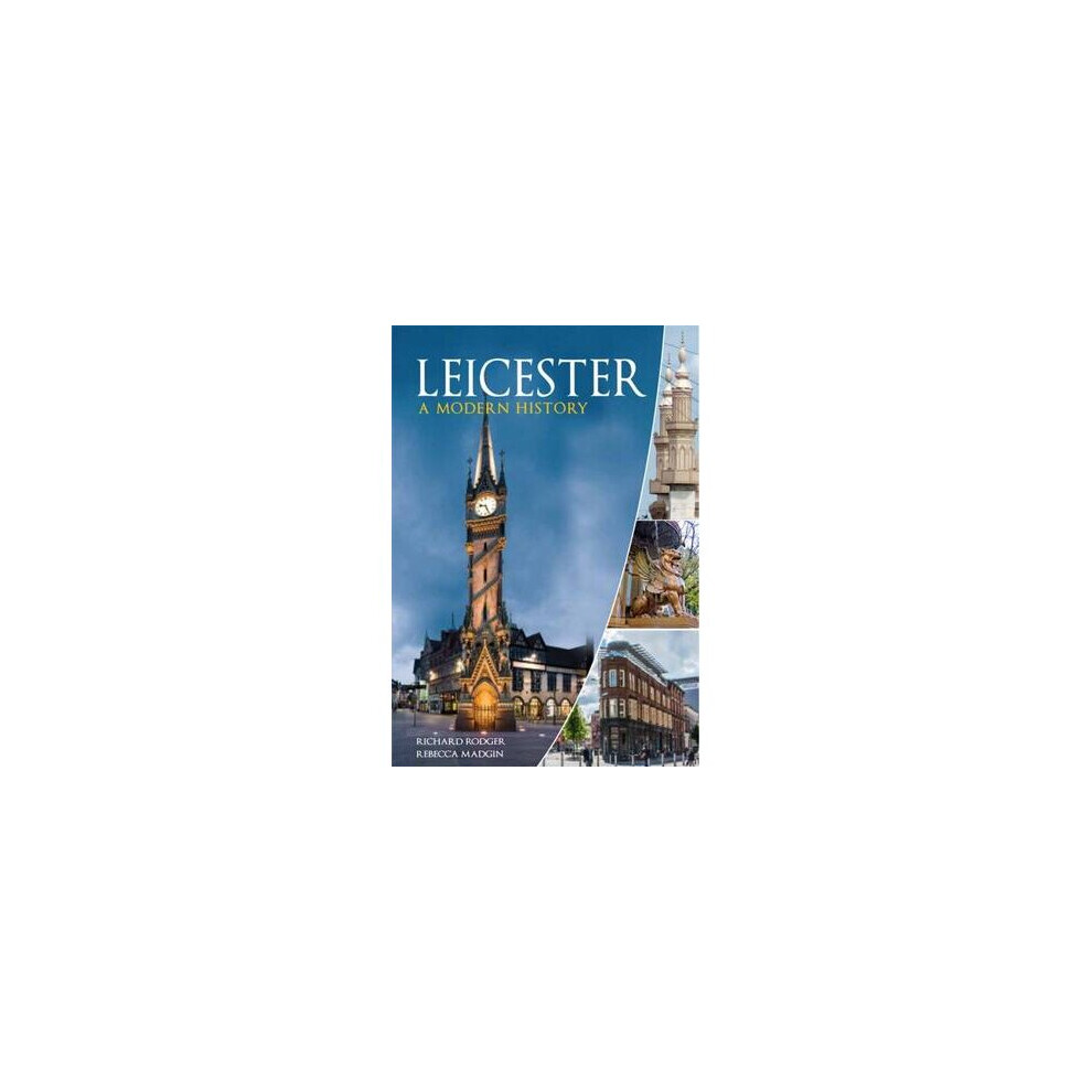 Leicester