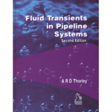 Fluid Transients in Pipeline Systems