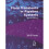Fluid Transients in Pipeline Systems 1