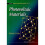 Photovoltaic Materials 1