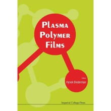 Plasma Polymer Films