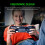 Razer Razer Kishi for Android - Smartphone Gaming Controller 6