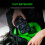Razer Razer Kishi for Android - Smartphone Gaming Controller 7