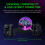 Razer Razer Kishi for Android - Smartphone Gaming Controller 4