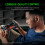 Razer Razer Kishi for Android - Smartphone Gaming Controller 5