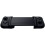 Razer Razer Kishi for Android - Smartphone Gaming Controller 2