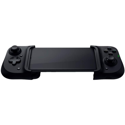 Razer Razer Kishi for Android - Smartphone Gaming Controller 1