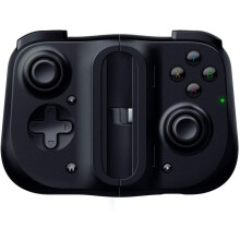 Razer Kishi for Android - Smartphone Gaming Controller