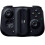 Razer Razer Kishi for Android - Smartphone Gaming Controller 1