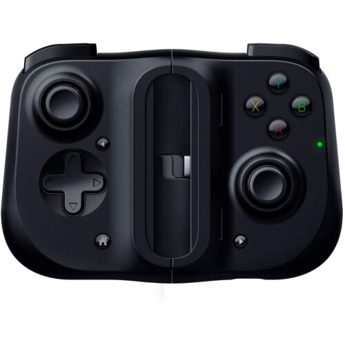 Razer Razer Kishi for Android - Smartphone Gaming Controller