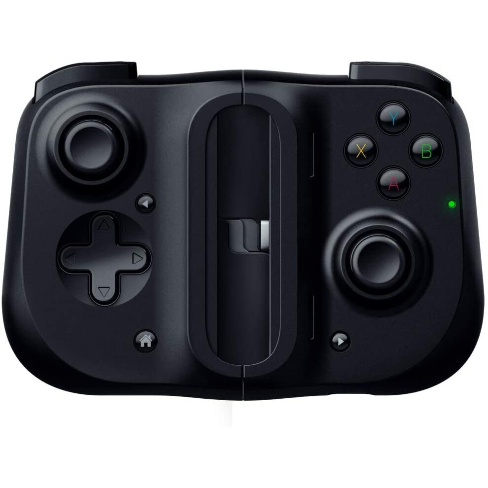 Razer Kishi For Android - Smartphone Gaming Controller