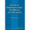 Chemical Thermodynamics For Metals And Materials (With Cd-rom For Computer-aided Learning) 1