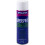 Stikatak Superspray Adhesive - 500ml 1