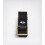 (Black) Manduka The Commuter - Mat Sling Strap Carrier 2