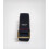 (Odyssey) Manduka The Commuter - Mat Sling Strap Carrier 3