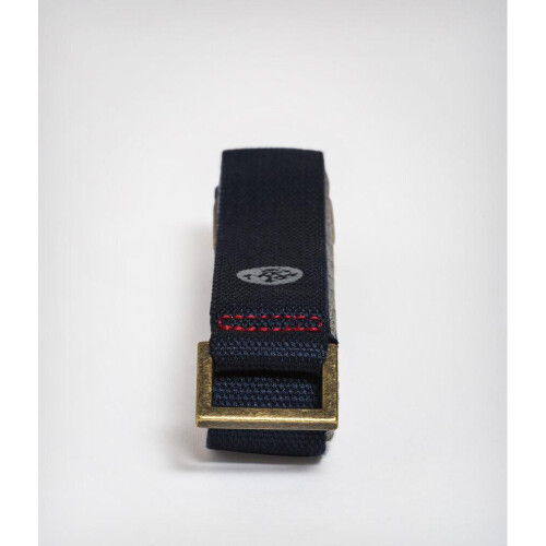 (Odyssey) Manduka The Commuter - Mat Sling Strap Carrier 2