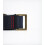 (Odyssey) Manduka The Commuter - Mat Sling Strap Carrier 4