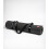 (Black) Manduka The Commuter - Mat Sling Strap Carrier 3