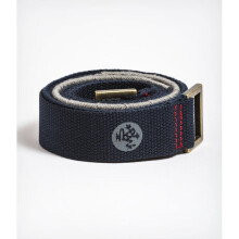 (Odyssey) Manduka The Commuter - Mat Sling Strap Carrier