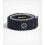 (Odyssey) Manduka The Commuter - Mat Sling Strap Carrier 1