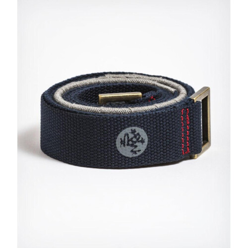 (Odyssey) Manduka The Commuter - Mat Sling Strap Carrier
