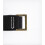 (Black) Manduka The Commuter - Mat Sling Strap Carrier 5