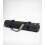 (Odyssey) Manduka The Commuter - Mat Sling Strap Carrier 2