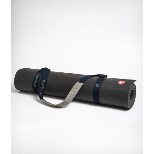(Odyssey) Manduka The Commuter - Mat Sling Strap Carrier 1