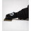 (Black) Manduka The Commuter - Mat Sling Strap Carrier 4