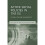 Active Social Policies in the Eu: Inclusion Through Participation? 1