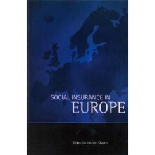 Social Insurance in Europe