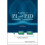 Handbook Of Pi And Pid Controller Tuning Rules (2nd Edition) 1