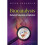 Biocatalysis: Biochemical Fundamentals And Applications 1