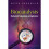 Biocatalysis: Biochemical Fundamentals And Applications 1