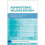 Administering Welfare Reform: International Transformations in Welfare Governance 1