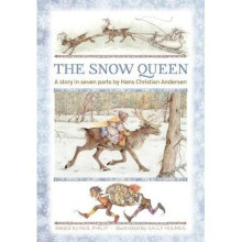 The Snow Queen