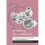 Developing User Involvement: Working Towards User-Centred Practice in Voluntary Organisations 1