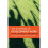 The Dilemmas of Development Work: Ethical Challenges in Regeneration 1