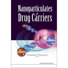 Nanoparticulates As Drug Carriers