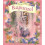 Stories to Share: Rapunzel (giant Size) 1