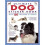 Ultimate Dog Sticker Book 1
