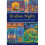 The Arabian Nights 1