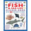 Ultimate Fish & Sea Life Sticker Book 1
