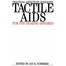Tactile Aids for the Hearing Impaired