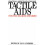 Tactile Aids for the Hearing Impaired 1