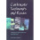 Carbonate Sediments and Rocks 1
