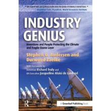 Industry Genius