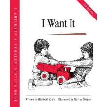 I Want it
